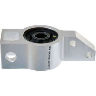 DENCKERMANN Stiller Block | D300079