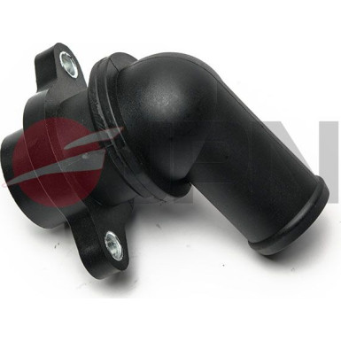 JPN Thermostat, Kühlmittel JPN Thermostat, Kühlmittel