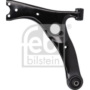 LENKER, RADAUFHÄNGUNG FE187785