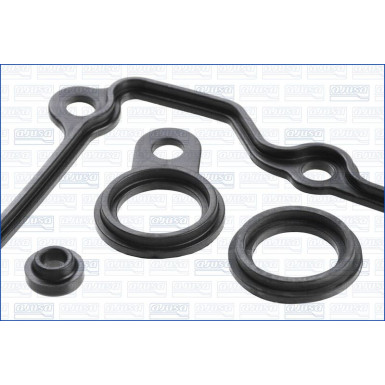 56002000 Dichtungssatz, Zylinderkopfhaube