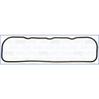 11008900 Dichtung, Zylinderkopfhaube