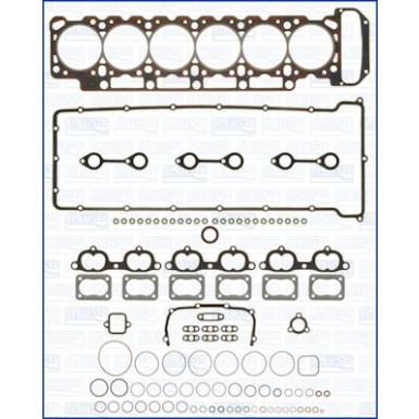 AJUSA Dichtungssatz, Zylinderkopf AJUSA Dichtungssatz, Zylinderkopf