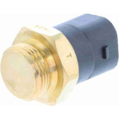 VEMO Temperaturschalter, Kühlerlüfter V15-99-1977-1 Green Mobility Parts