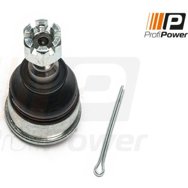 PROFIPOWER Trag-/Führungsgelenk | 2S0068