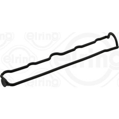 Dichtung, Zylinderkopfhaube | OPEL | 198.090 Dichtung, Zylinderkopfhaube | OPEL | 198.090