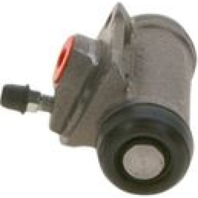 Radbremszylinder | CITROEN C15,REN 18,Espace 80 | F 026 002 080