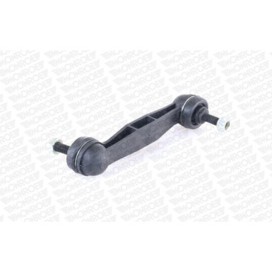 MONROE Stange/Strebe, Stabilisator
