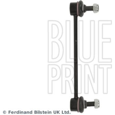 Koppelstange Hyundai T. Tucson 04- Le/Pr | ADG08562 Koppelstange Hyundai T. Tucson 04- Le/Pr | ADG08562