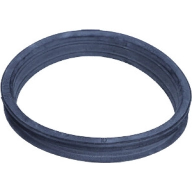 Durchflussmesserdichtung Bmw 1 E87/ 3 E46, E90/ 5 E39, E60/ 7 E38, E65 | 13712247395 Durchflussmesserdichtung Bmw 1 E87/ 3 E46, E90/ 5 E39, E60/ 7 E38, E65 | 13712247395