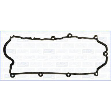 Dichtung, Zylinderkopfhaube Opel Astra J 12 | 11119000