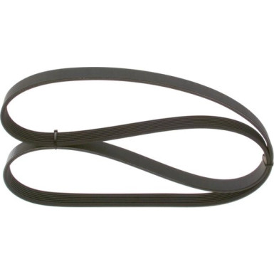 1 987 947 560 Keilrippenriemen 1 987 947 560 Keilrippenriemen