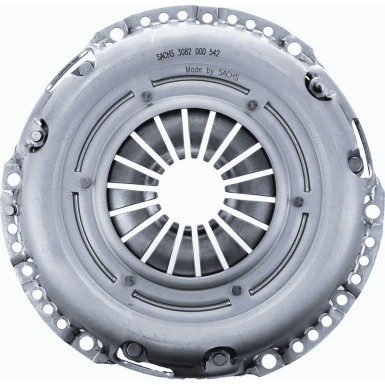 SACHS Kupplungssatz 3000 990 022