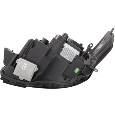 045293 Hauptscheinwerfer ORIGINAL TEIL 045293 Hauptscheinwerfer ORIGINAL TEIL