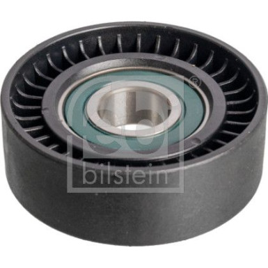 FEBI BILSTEIN Führungsrolle FEBI BILSTEIN Führungsrolle