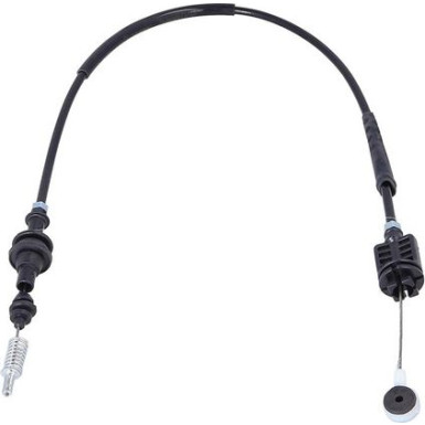 KAMOKA Gaszug 116086