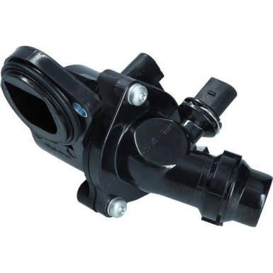 KAMOKA Thermostatgehäuse KAMOKA Thermostatgehäuse