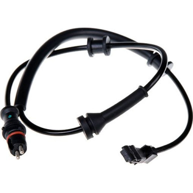 DENCKERMANN ABS Sensor B180103