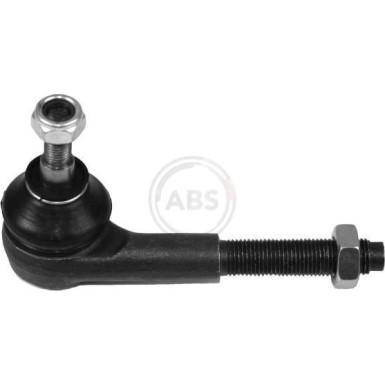 A.B.S. Lenkstift | 230044