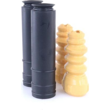 Protection Kit-Staubschutzsatz HA VW Touran 03- OVAL PROTECTION KIT PK145