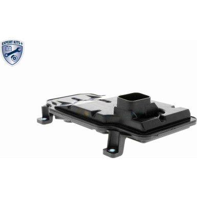 VAICO Hydraulikfiltersatz, Automatikgetriebe V10-2286 Expert Kits +
