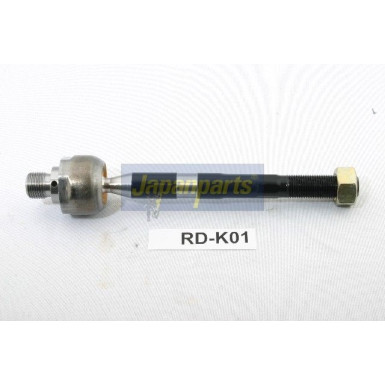 Gelenk - Lenkung Kia Carens 06 RD-K01