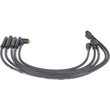 Zündleitungssatz | FORD,ISUZU | 0 986 356 868