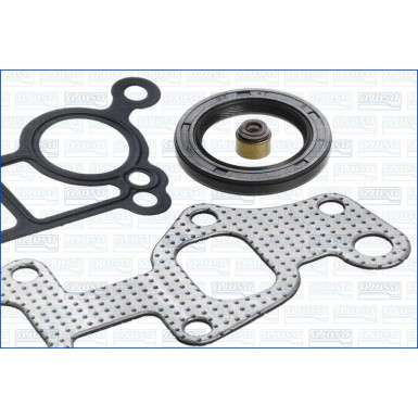 AJUSA Dichtungssatz, Zylinderkopf 52098700 AJUSA Dichtungssatz, Zylinderkopf 52098700