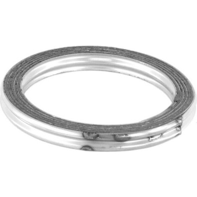 21 / Dichtung | TOYOTA Celica,Tercel | 81047