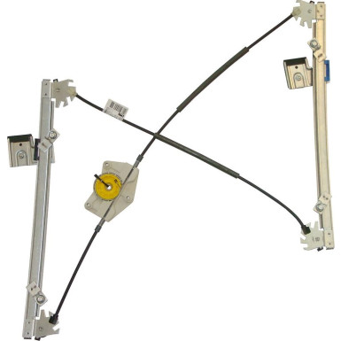 VALEO Fensterheber | 850523