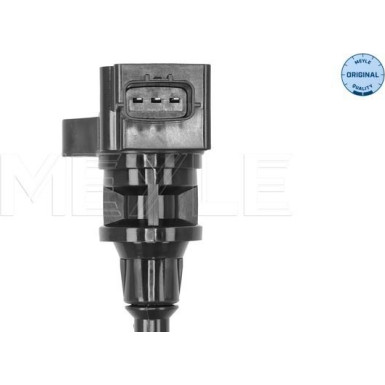 ZÜNDSPULE | 35-148850009 ZÜNDSPULE | 35-148850009