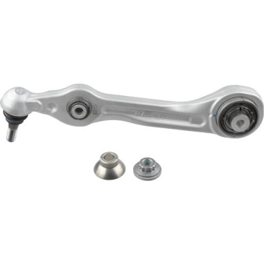 39370 01 Lenker, Radaufhängung 39370 01 Lenker, Radaufhängung