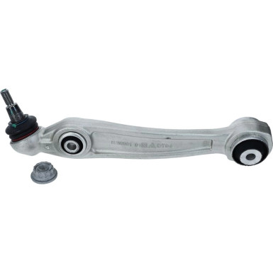 38961 01 Lenker, Radaufhängung