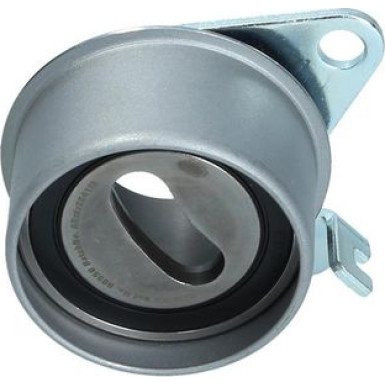 KAMOKA Spannrolle, Zahnriemen R0550