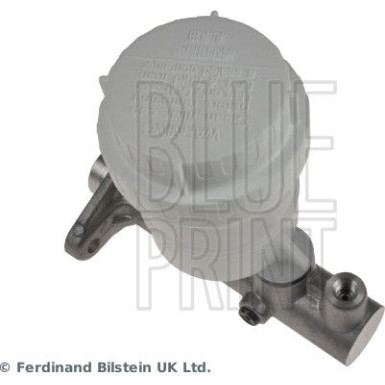 Hauptbremszylinder | ADC45102