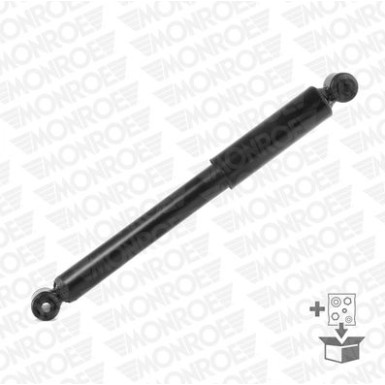 MONROE ORIGINAL-Gasdämpfer HA | PEUGEOT 208 12 | G1177 MONROE ORIGINAL-Gasdämpfer HA | PEUGEOT 208 12 | G1177