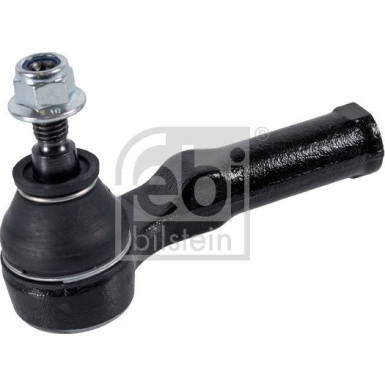 Gelenk - Lenkung Ford Kuga 2.0Tdci/2.5 08- Le | 34901 Gelenk - Lenkung Ford Kuga 2.0Tdci/2.5 08- Le | 34901