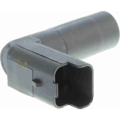 VEMO Impulsgeber, Kurbelwelle V46-72-0184