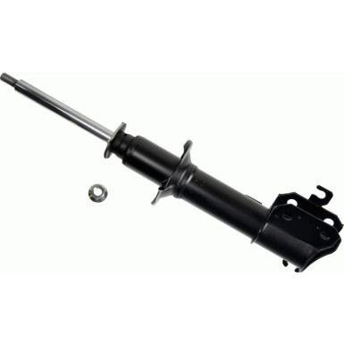 SACHS Federungsdämpfer | 230079