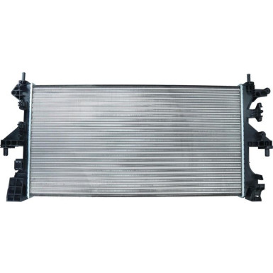 KAMOKA Kühler, Motorkühlung 7705069