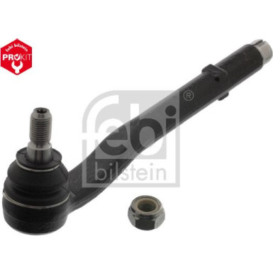 40052 Spurstangenkopf ProKit