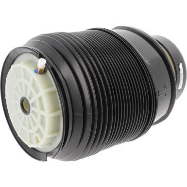 CORTECO Luftfeder, Fahrwerk