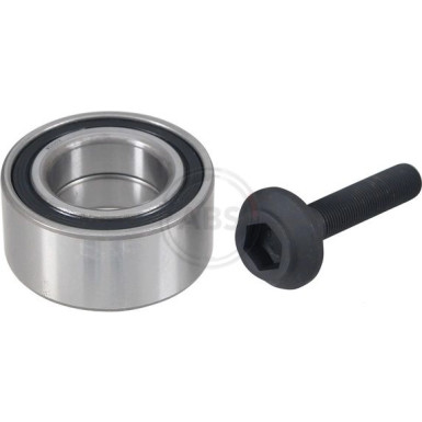 A.B.S. Radlager 200046