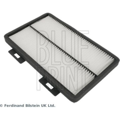 BluePrint Innenraumfilter BluePrint Innenraumfilter