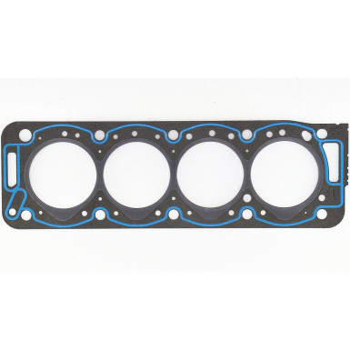 414425P Dichtung, Zylinderkopf