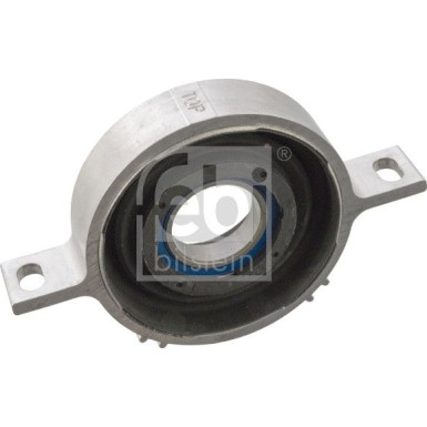 Kardanwellenmittellager | BMW X4 18 | 104645