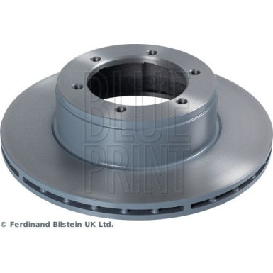 BluePrint Bremsscheibe ADC44399