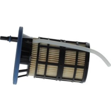 F 026 402 291 Kraftstofffilter