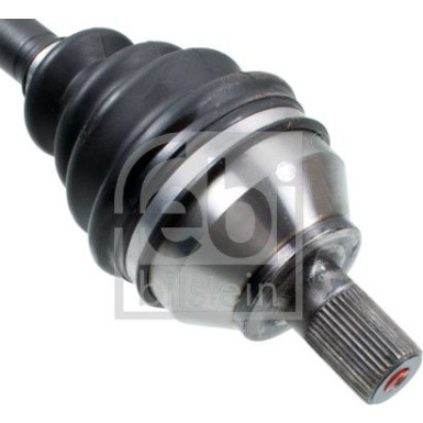 FEBI BILSTEIN Antriebswelle