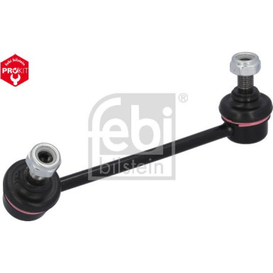 83 307 053 Stabilisator HA re | MAZDA 6 10 | 48125