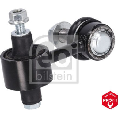 STANGE/STREBE, STABILISATOR ProKit FE184868